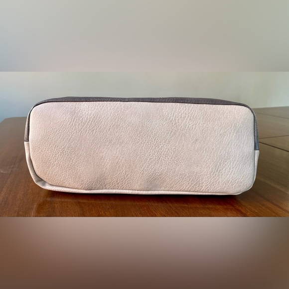 Montana West Hobo Tote Bag Purse - Picture 3 of 16